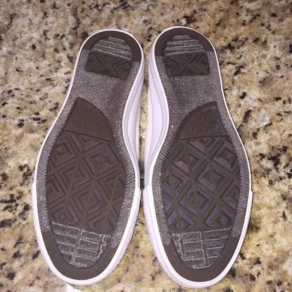 🎉Converse - Picture 6 of 8